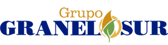Granel Sur | Negocios Agropecuarios