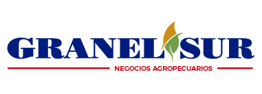 Granel Sur | Negocios Agropecuarios