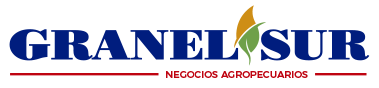 Negocios Agropecuarios